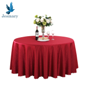 KHĂN TRẢI BÀN THEO YÊU CẦU